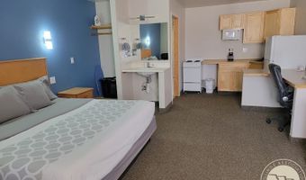 716 E Montana Ave, Baker, MT 59313