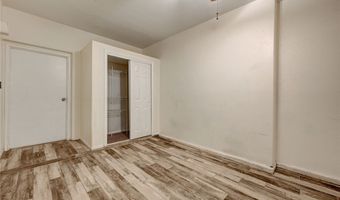 10001 Peace Way 1228, Las Vegas, NV 89147