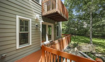 76 Culberson Rd, Basking Ridge, NJ 07920