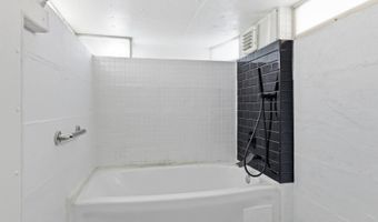 1114 S Jackson, Casper, WY 82601