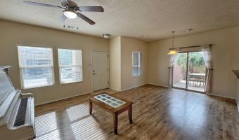 11019 Marina Gate Trl NE, Albuquerque, NM 87123