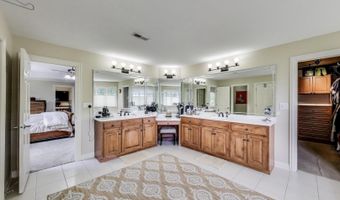 913 S DRYDEN Pl, Arlington Heights, IL 60005