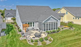 16878 N HUNTERS Run, Lewes, DE 19958