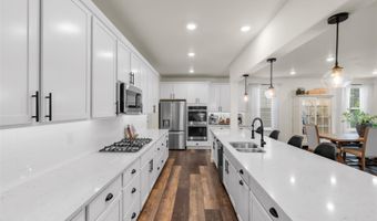 8782 S Wenatchee Ct, Aurora, CO 80016