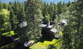 172 178 Swanlea Rd S, Bigfork, MT 59911