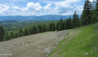 1247 Pintail Dr, Bonners Ferry, ID 83805