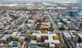 67 W 48th St 235, Bayonne, NJ 07002