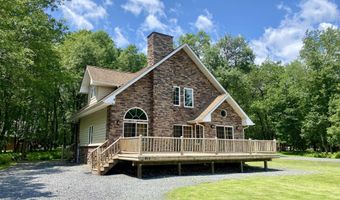 211 Keats Ln, Albrightsville, PA 18210