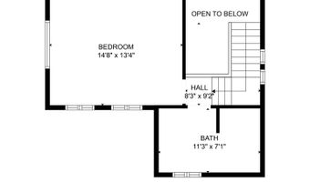 51 Candlewood Lake Rd, Brookfield, CT 06804