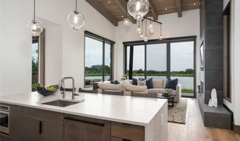 240 Horsetail Rd, Bozeman, MT 59715