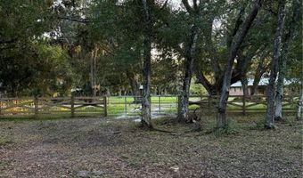 SE BROWN Road, Arcadia, FL 34266