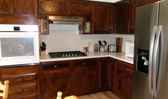 501 W 29th St, Atlantic, IA 50022