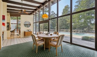 1674 HOMEWOOD LANDING Rd, Annapolis, MD 21409