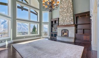 820 N EAGLE VIEW Dr, Alpine, UT 84004
