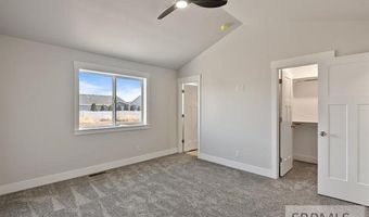 1106 Alpine Ave, Chubbuck, ID 83202