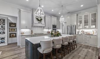 419 Pilot Cir, Brandon, MS 39047