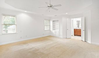 5165 Wellshire Pl, Atlanta, GA 30338