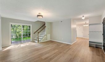117 Long Needle Way, Anderson, SC 29621