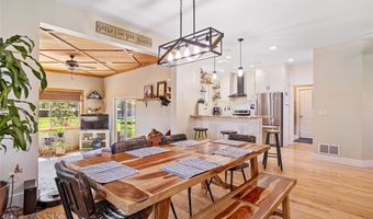 94 Grassy Meadow Dr, Belgrade, MT 59714
