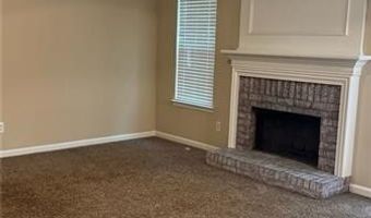 2537 Howell Farms, Acworth, GA 30101