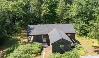 12 Bohanon Bridge Rd, Brookline, NH 03033