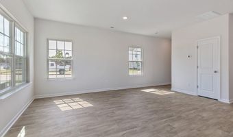 35 Virgo Dr, Angier, NC 27501