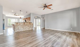 3730 E COLONIAL Dr E, Chandler, AZ 85249
