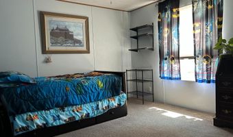 2218 SLAUGHTER STATION Rd, Hartly, DE 19953