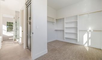 7168 SE EOLA HILLS Rd, Amity, OR 97101