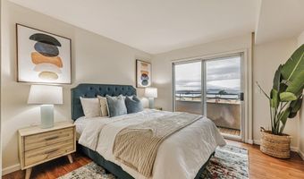 535 Pierce St 1307, Albany, CA 94706