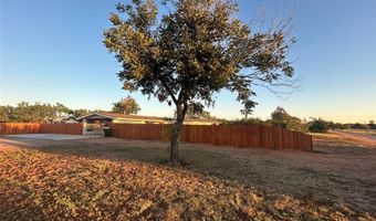 5400 Ridgeline Dr, Abilene, TX 79606