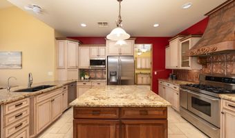 6646 E LONE MOUNTAIN Rd, Cave Creek, AZ 85331