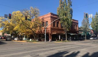 311 SW Madison Ave, Corvallis, OR 97330