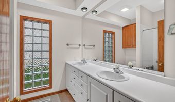 3000 Northridge Pkwy, Ames, IA 50014