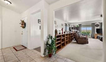 5400 N Skyhawk Rd, Chino Valley, AZ 86323