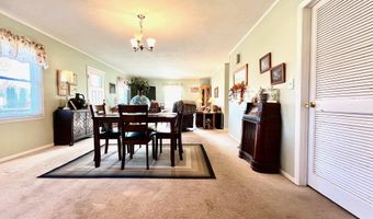 2858 Hillside Dr, Bedford, IN 47421