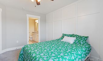 11680 Everett Ave, Allendale, MI 49401