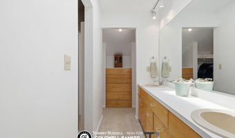 1425 S Ash, Casper, WY 82601