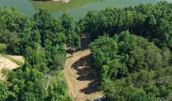 Spring Creek Estates lot # 7, Albany, KY 42602