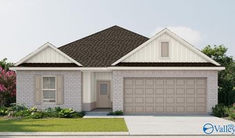 16762 Ted Childs Dr, Athens, AL 35613