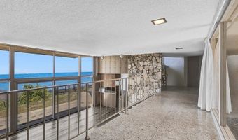47 Oceanaire Dr, Rancho Palos Verdes, CA 90275