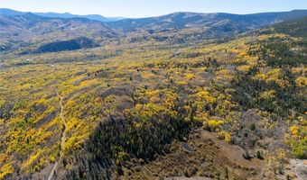 Tract A, Anaconda, MT 59711