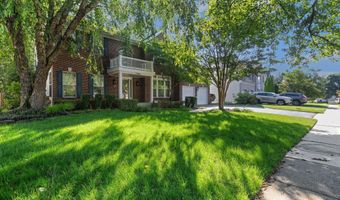 17002 ASPEN LEAF Dr, Bowie, MD 20716