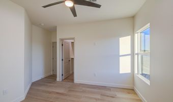 21140 W SHASTA Dr, Buckeye, AZ 85326