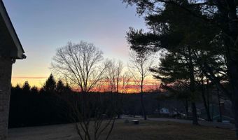536 DAWSON Trak, Hockessin, DE 19707