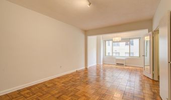 1727 MASSACHUSETTS Ave NW 412, Washington, DC 20036