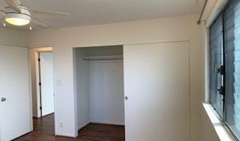 99-465 Ulune St, Aiea, HI 96701