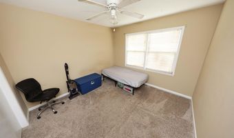 1012 VALLEY CREEK Dr, Anniston, AL 36207