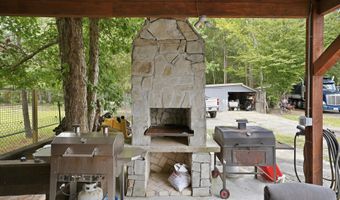 9474 Shasta Rd, Bailey, NC 27807