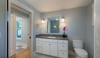 419 S Tracy Ave, Bozeman, MT 59715